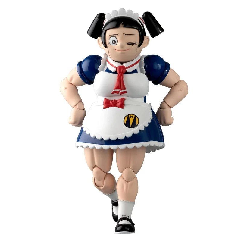 japan-figure37412