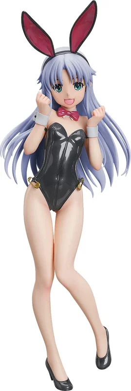 japan-figure374267