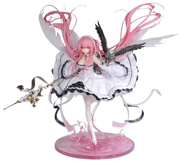 japan-figure375552