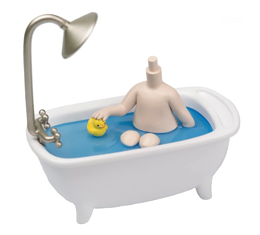 japan-figure375862