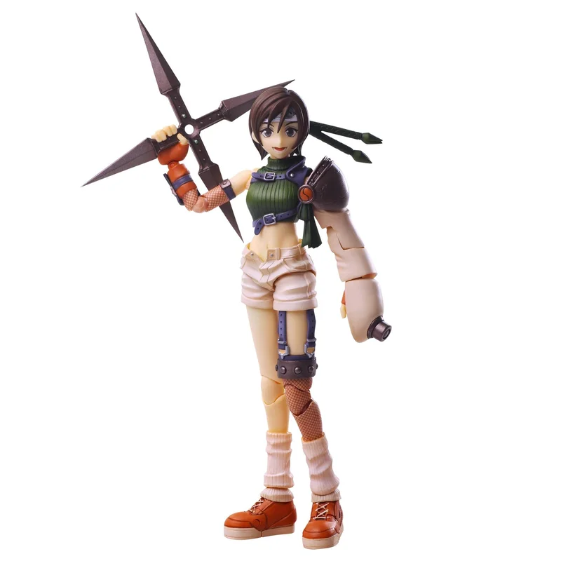 japan-figure375997