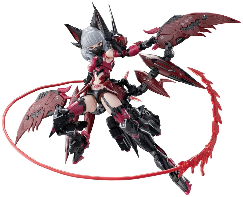 japan-figure376081