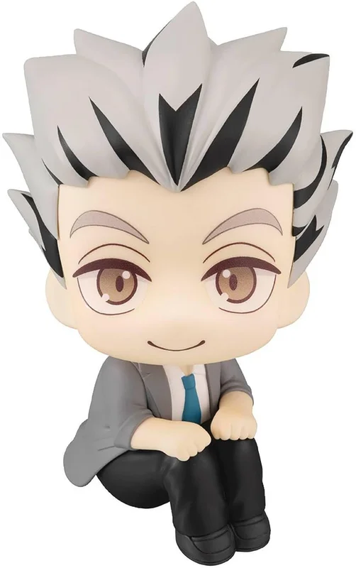 japan-figure376109