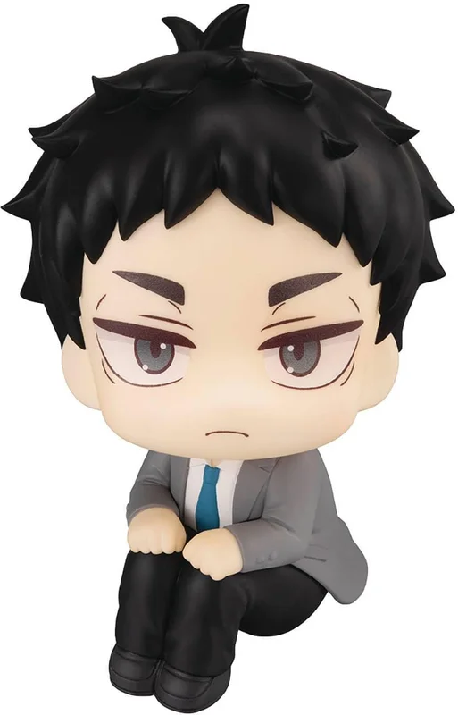 japan-figure376115
