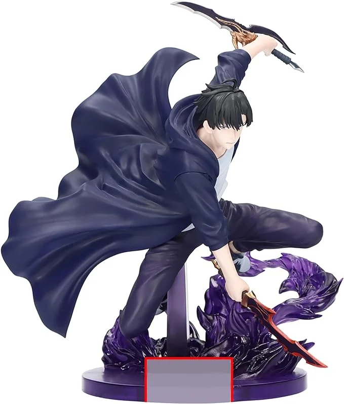japan-figure376187