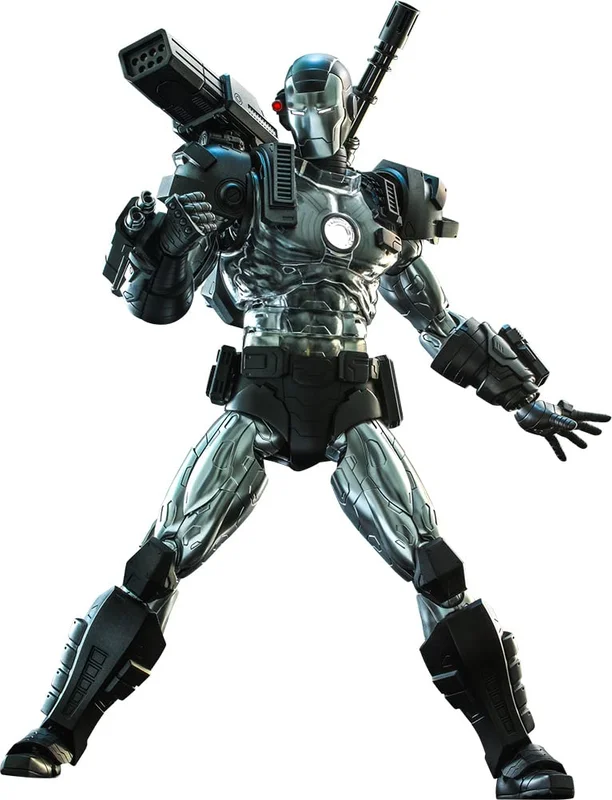 japan-figure376485