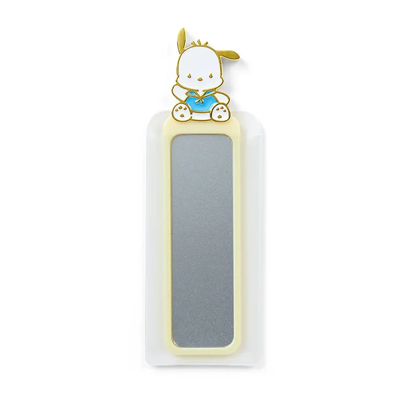 japan-figure37677