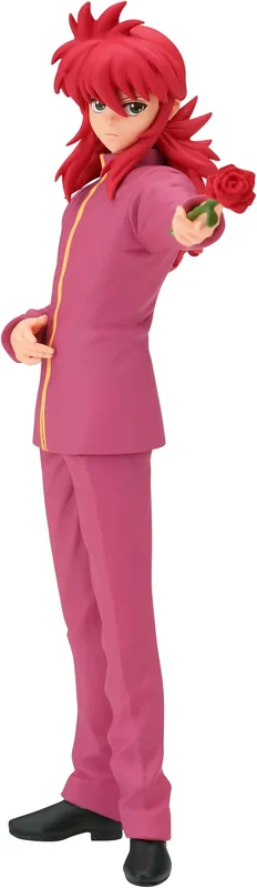 japan-figure376780