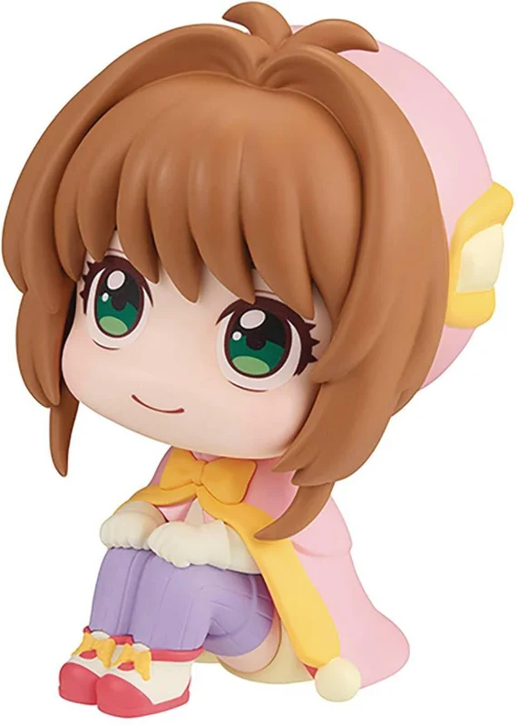 japan-figure377644