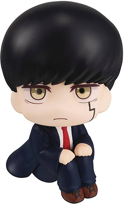 japan-figure377653