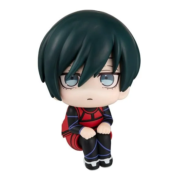 japan-figure377818