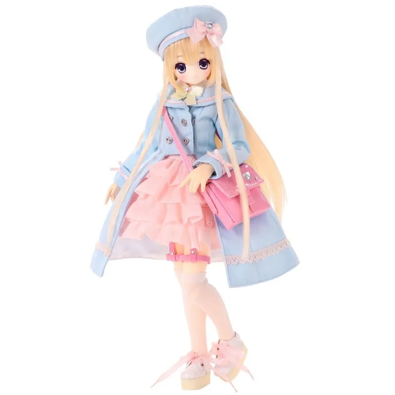 japan-figure378224