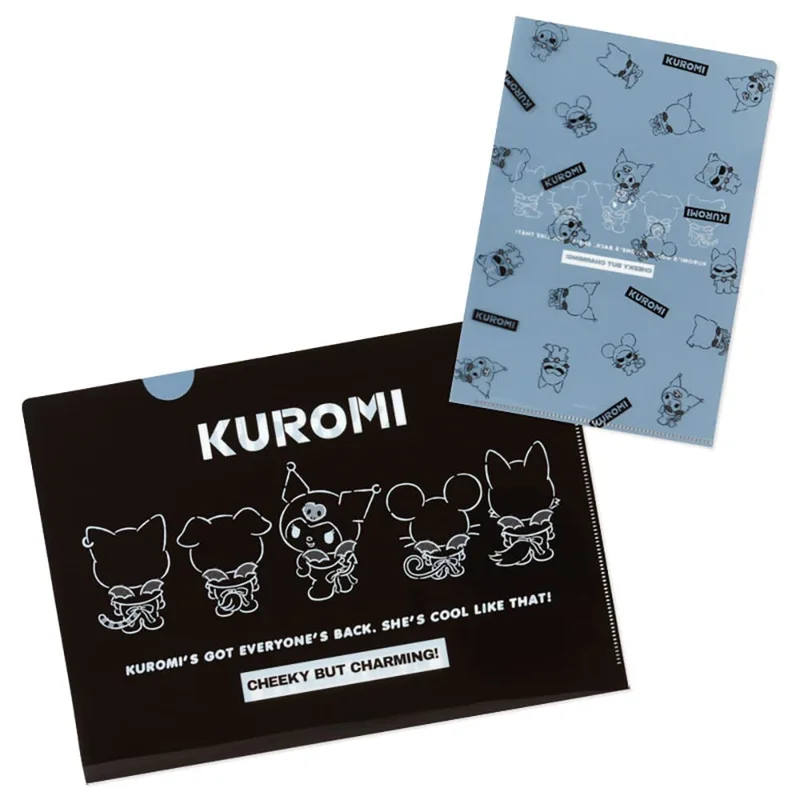 japan-figure37848
