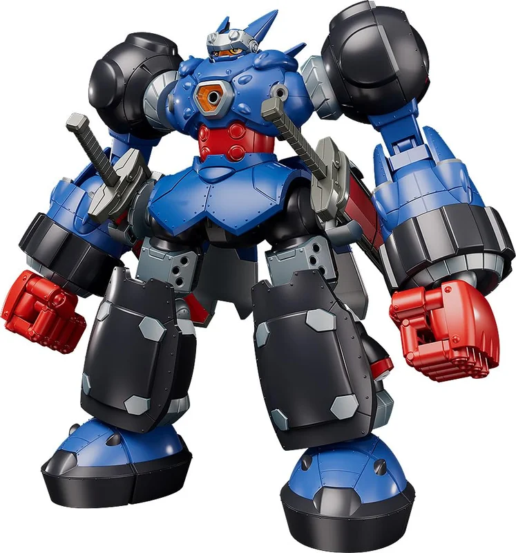 japan-figure378622