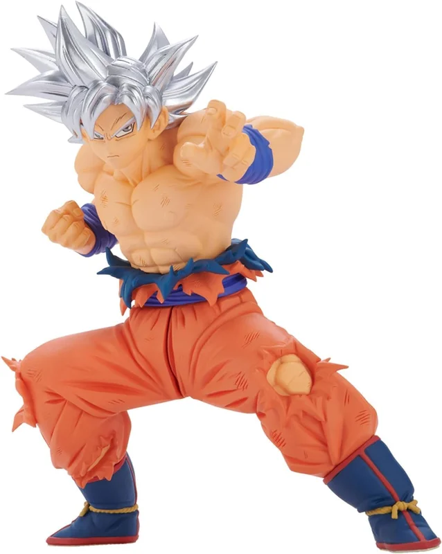japan-figure378773