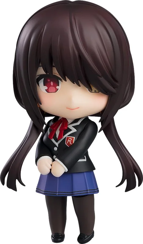 japan-figure379370