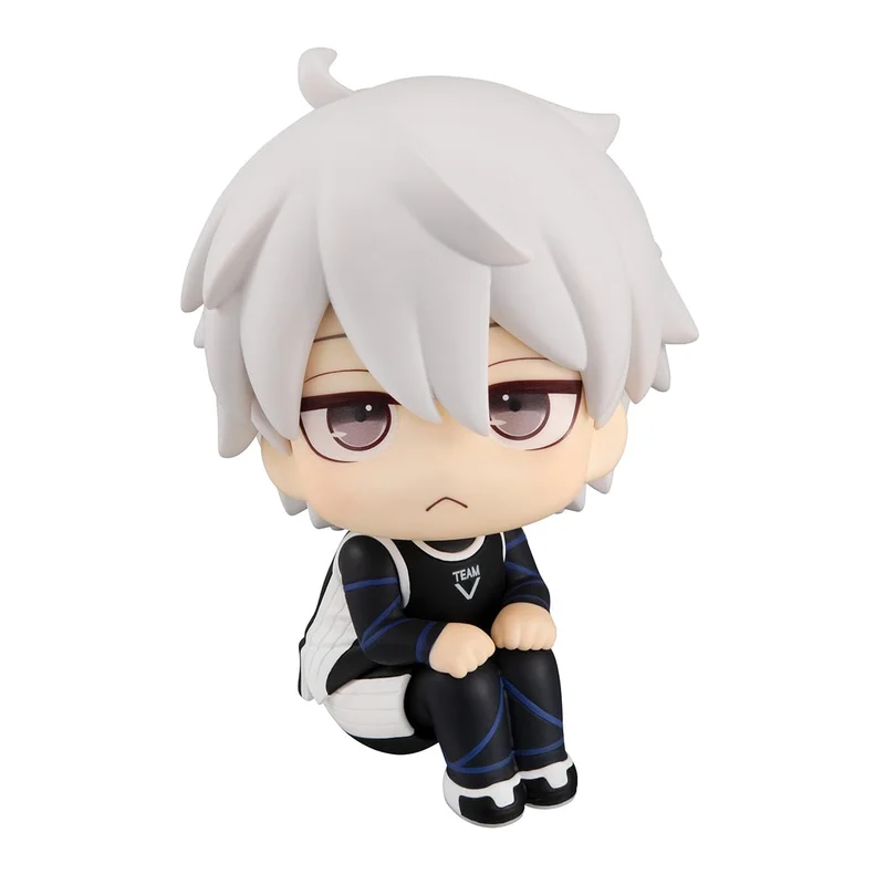 japan-figure379526
