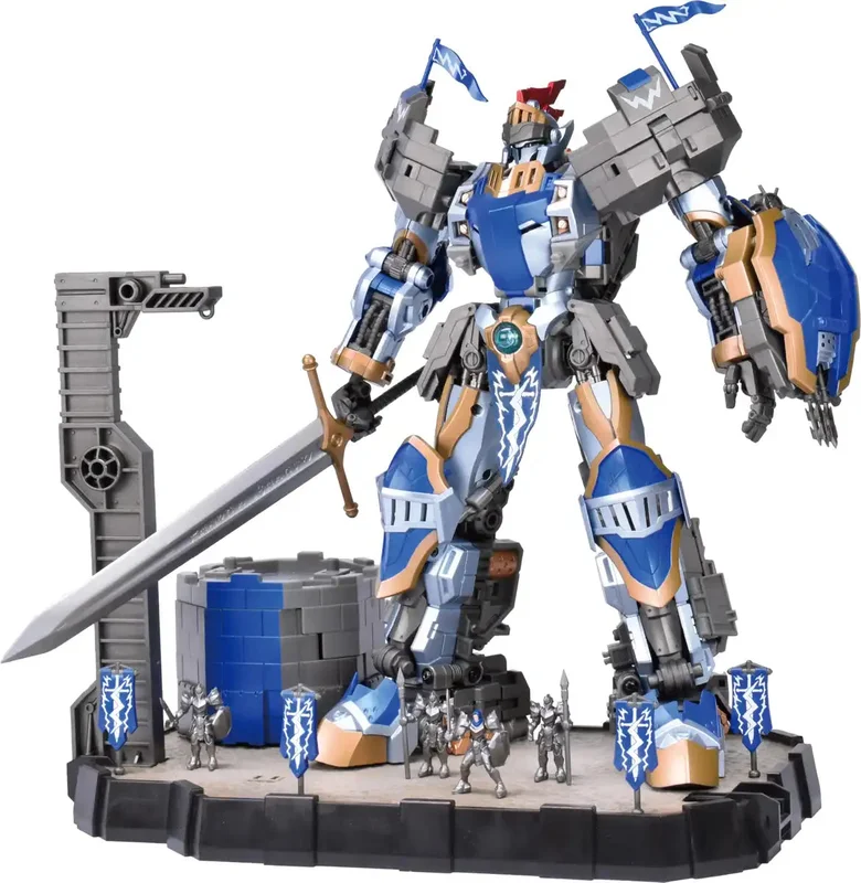 japan-figure380117