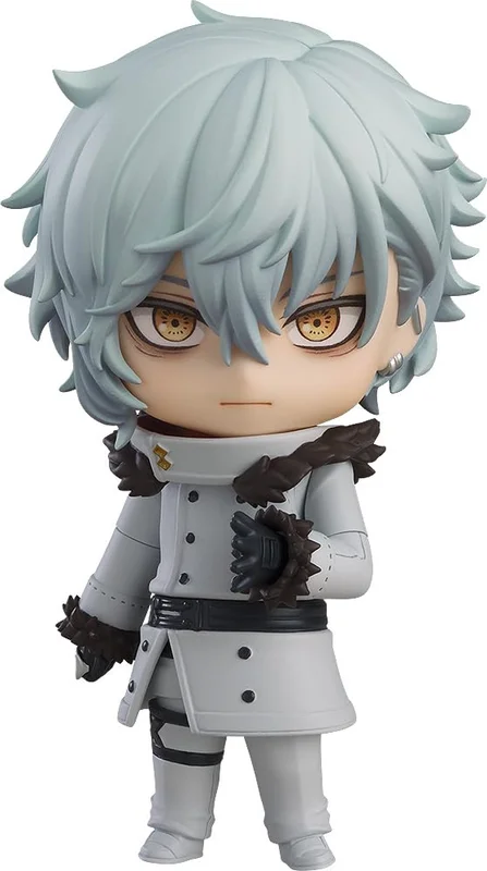 japan-figure380299