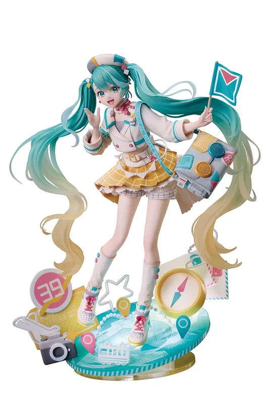 japan-figure380433