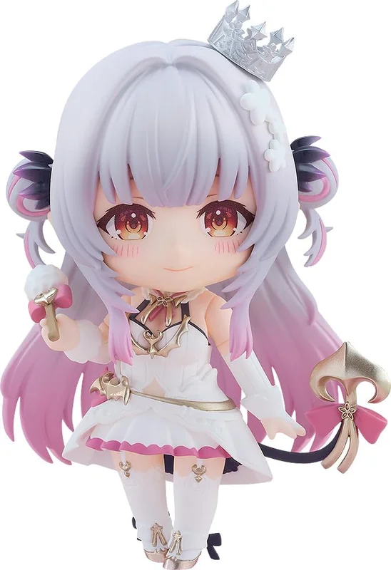 japan-figure381234