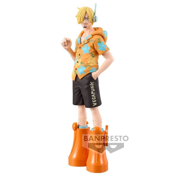 japan-figure381512