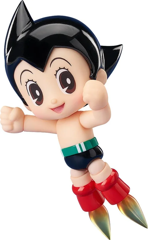 japan-figure381999