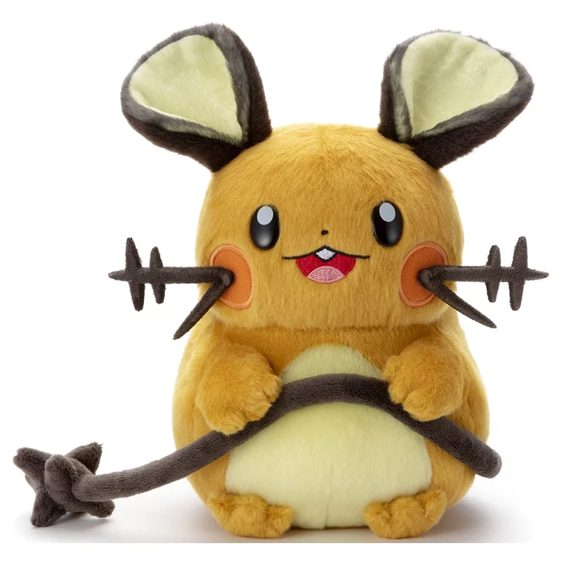 japan-figure382383