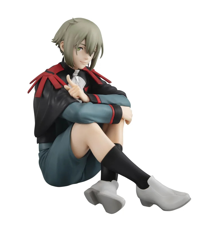 japan-figure383238