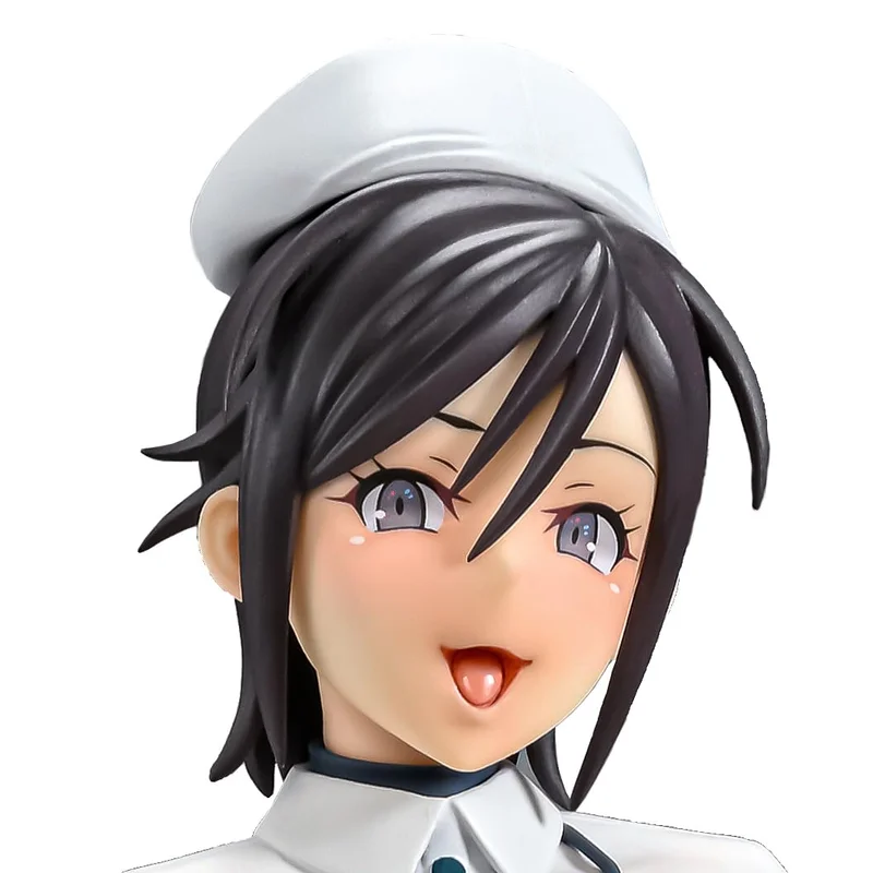 japan-figure383372