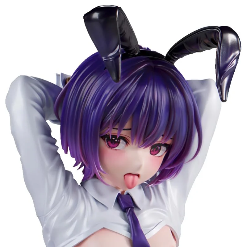 japan-figure383549