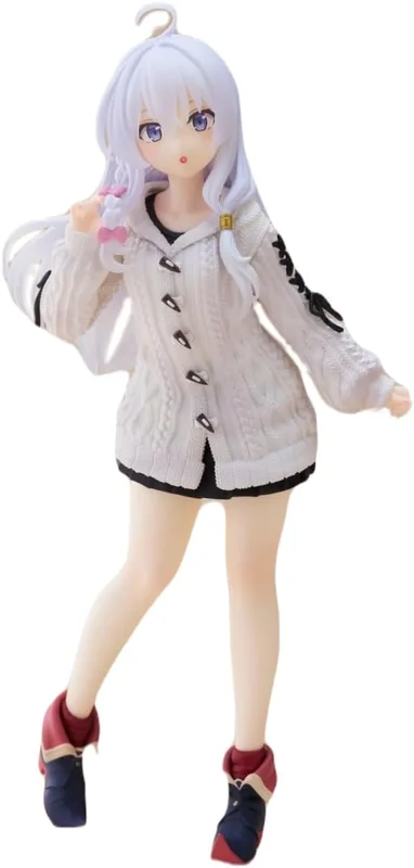japan-figure383647