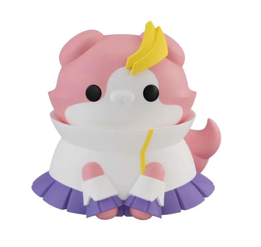 japan-figure384159