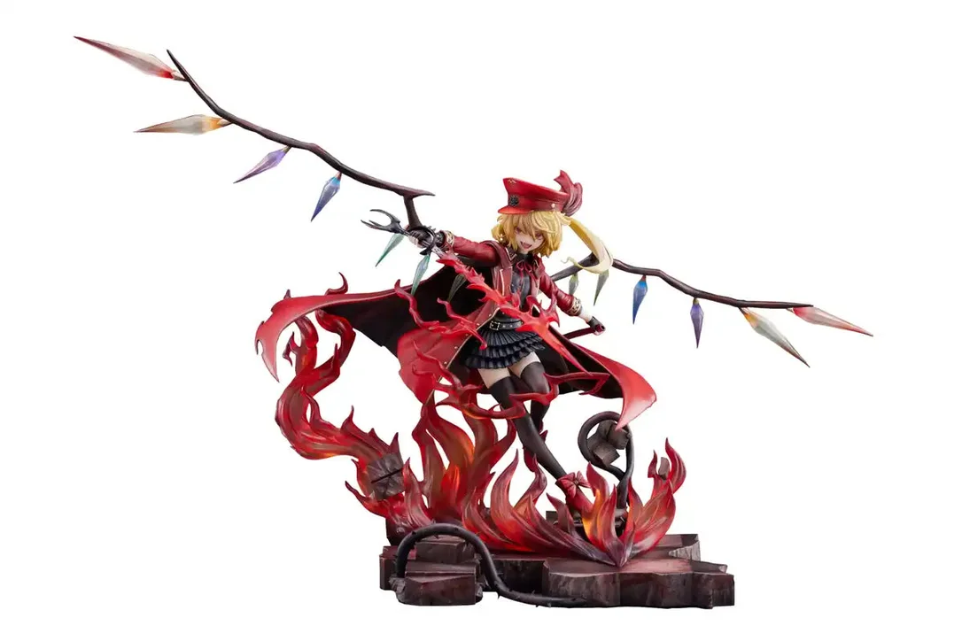 japan-figure384345
