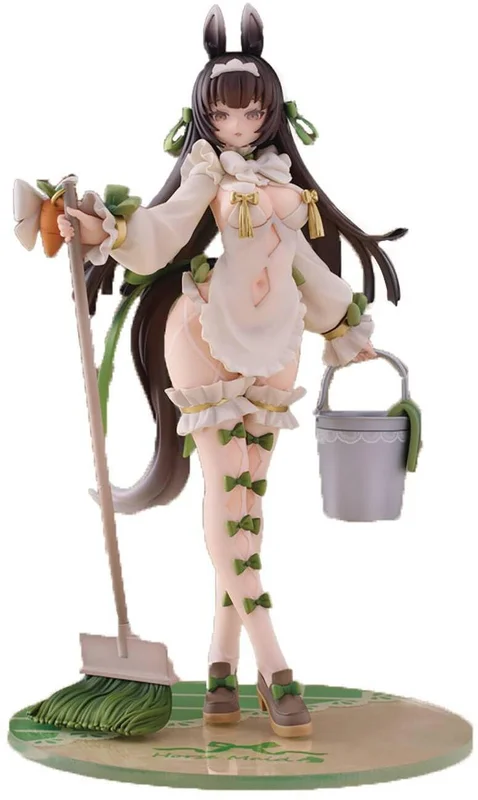 japan-figure384609