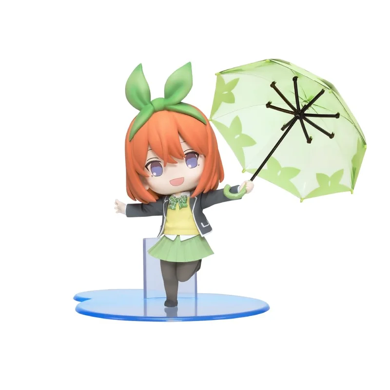 japan-figure384670