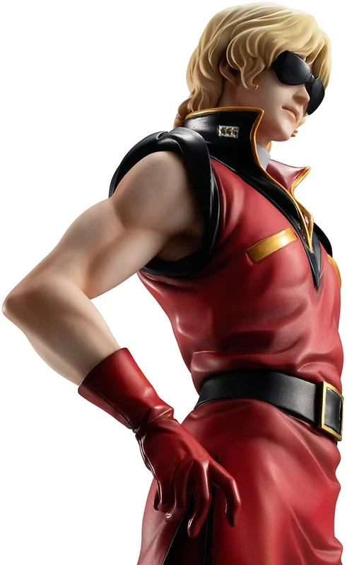 japan-figure3850