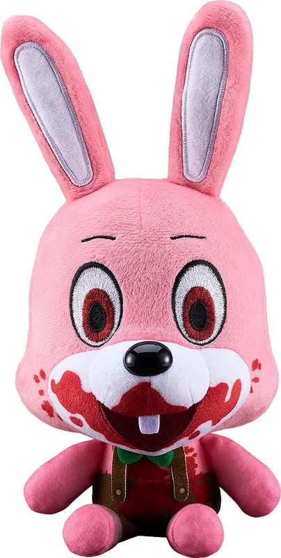 japan-figure385163