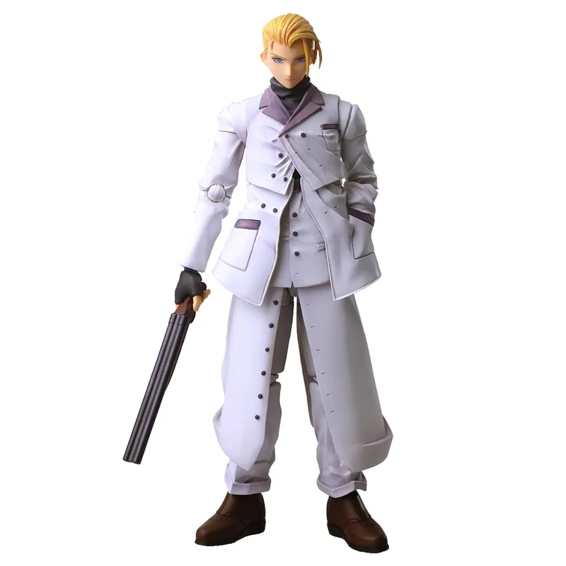 japan-figure385840