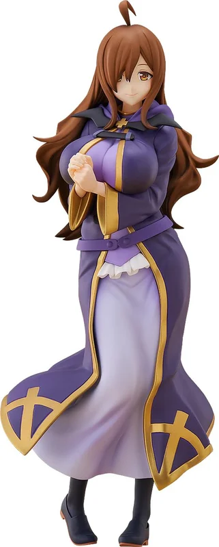 japan-figure385986