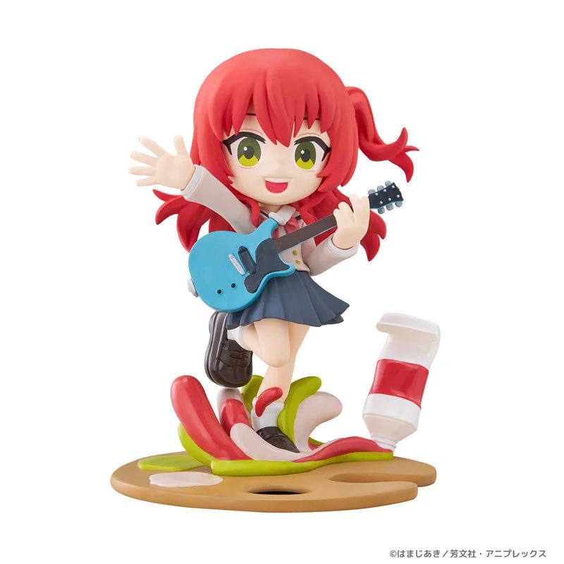 japan-figure385997