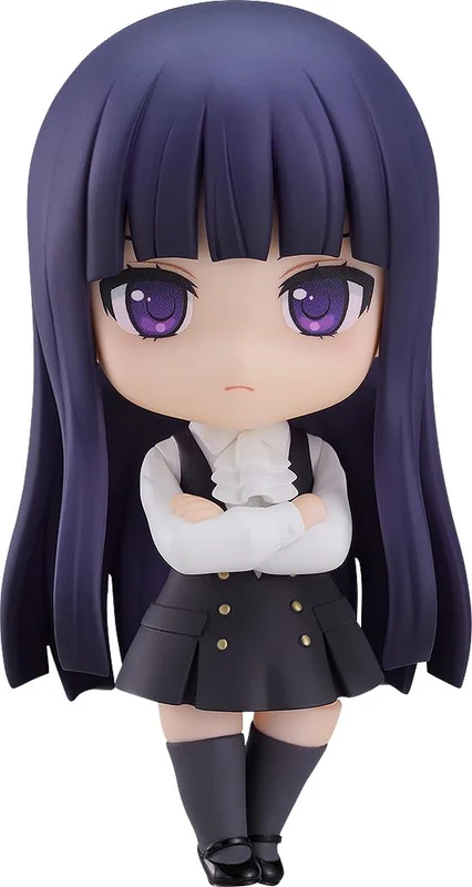 japan-figure386294
