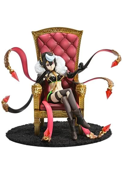 japan-figure386762