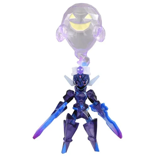 japan-figure386972