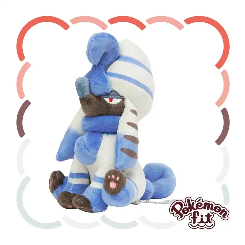 japan-figure387421