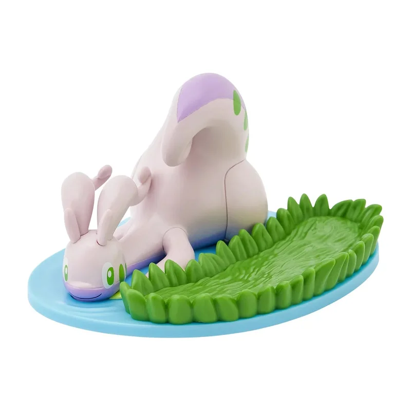 japan-figure387776