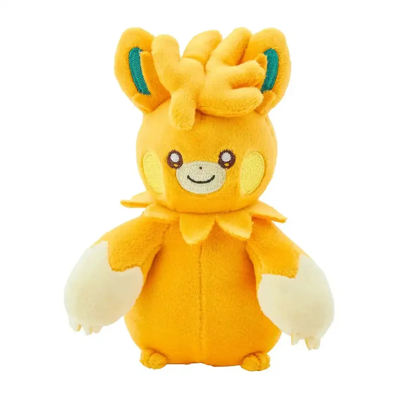japan-figure387926