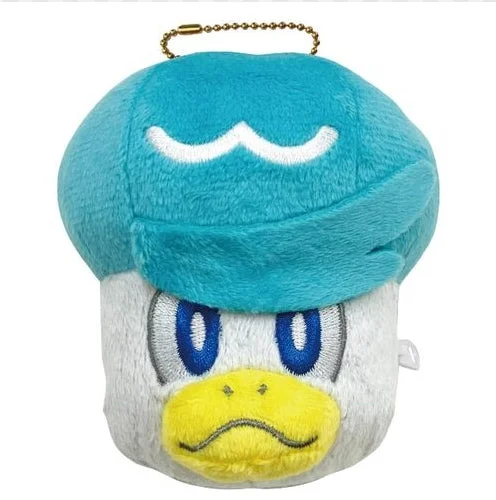 japan-figure388088