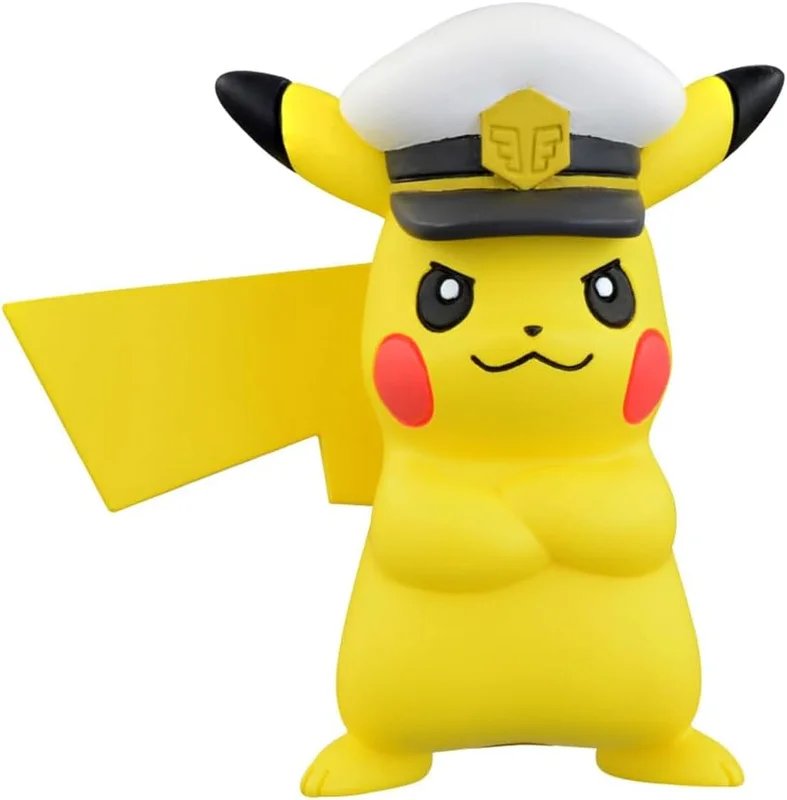 japan-figure388167