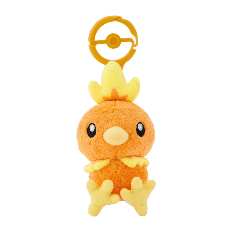 japan-figure388273